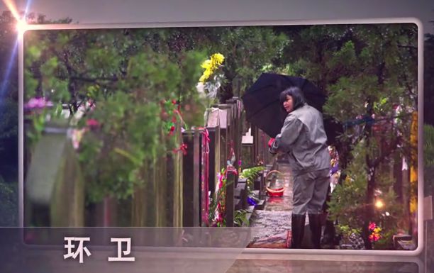 西安高橋墓園服務電話,西安高橋墓園價格