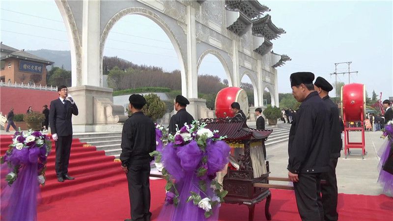 西安公墓墓地價格表,西安公墓哪里的好