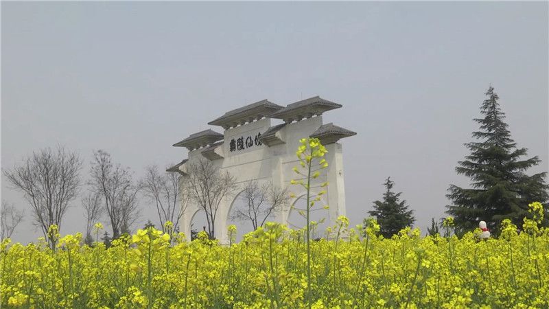 西安墓地風水哪兒好,那個墓地價格便宜