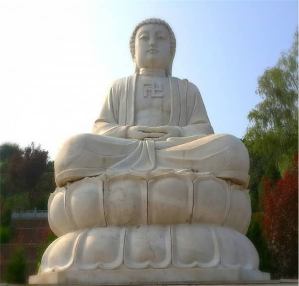 西安壽陽山墓園是否提供草坪葬服務？這種安葬方式有哪些獨特的優勢？