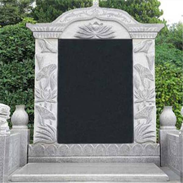西安市壽陽山墓園寒衣節(jié)能掃墓嗎