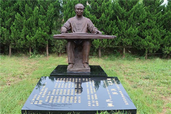 西安壽陽(yáng)山墓地的價(jià)格區(qū)間大概是怎樣的？