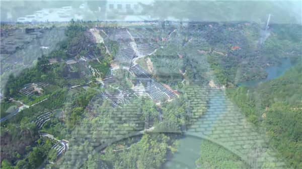 西安壽陽山骨灰墓園班車,搶先知曉