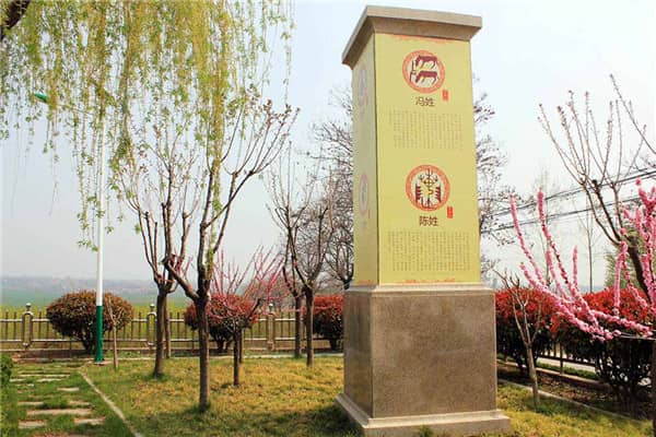 西安壽陽山骨灰墓園有哪些特色或者亮點(diǎn)，值得客戶選擇？