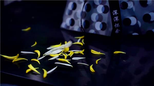西安老牌霸陵墓園地址,一步到位