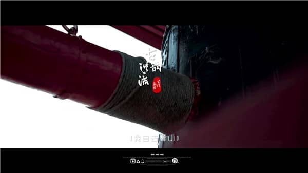 西安霸陵墓園買花籃嗎,永久守候