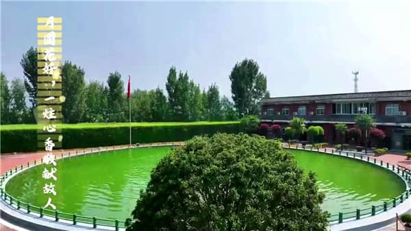 西安霸陵墓園的優缺點分析