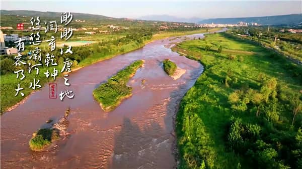 西安霸陵墓園新區(qū)的墓地有哪些特色?