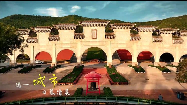西安霸陵墓園價格表中包含哪些具體墓區(qū)？