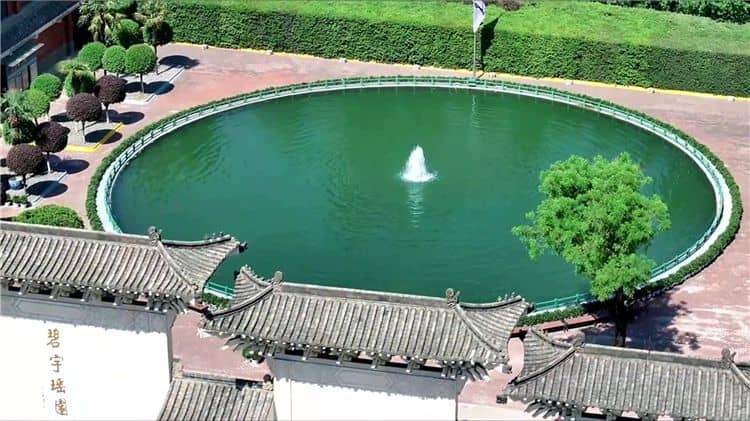 西安霸陵墓園價格解析-類型/位置/服務全影響
