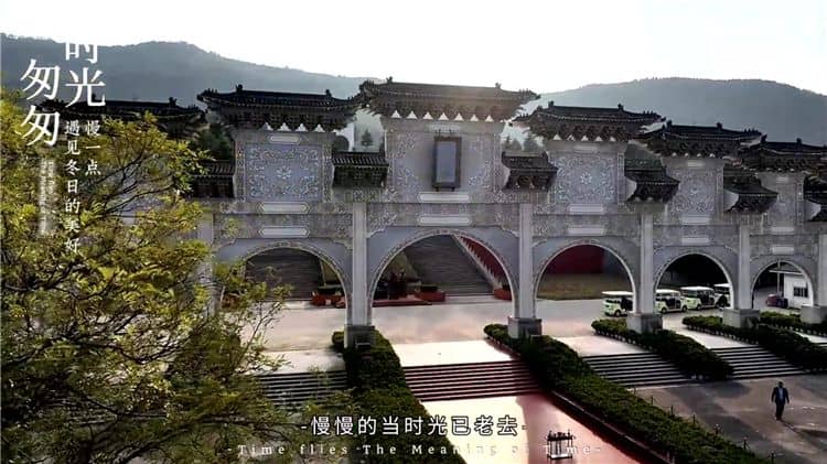 西安霸陵新區墓園-西安壽陽山公墓-西安墓園朵朵