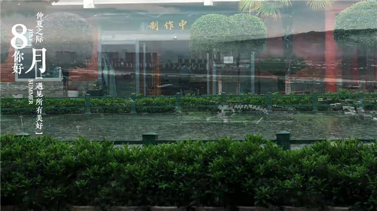 西安公墓霸陵新區怎么樣、地址、風水