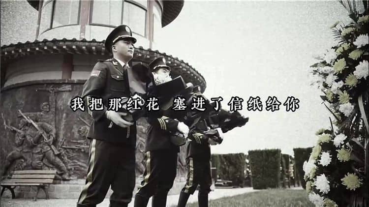 西安霸陵墓園新區(qū)在人文紀念性方面有哪些體現(xiàn)？