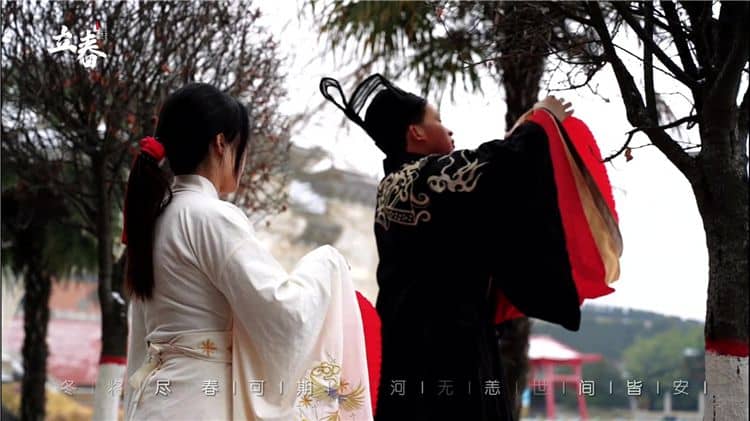 西安霸陵墓園新區有哪些主題園區？它們各自承載了怎樣的文化內涵？