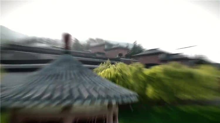 西安霸陵墓園在墓地價格方面有何特點(diǎn)，如何滿足不同客戶的預(yù)算需求？