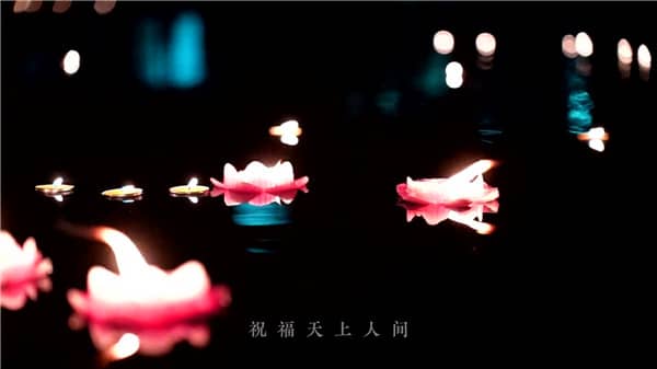 西安市霸陵墓園價(jià)格表查詢方式