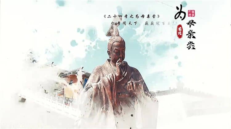 家屬前往西安霸陵墓園新區購買墓地,可以選擇哪些交通方式?請詳細說明。