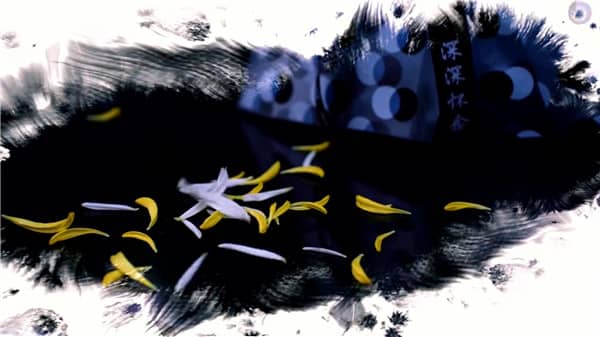 西安霸陵墓園公交站點(diǎn)名稱(chēng)