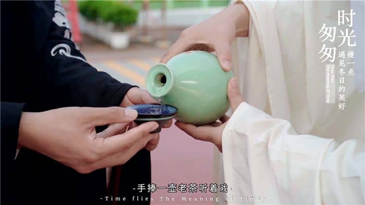西安買墓園避坑-西安霸陵墓園新區-西安周邊公墓