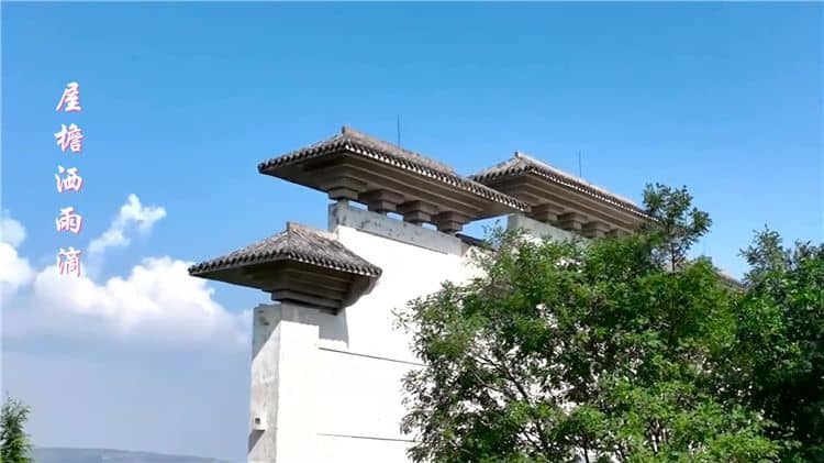 西安霸陵墓園的價(jià)格相比其他陵園是否合理?