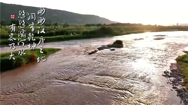 西安霸陵墓園新區的墓地價格走勢如何,受哪些因素影響?