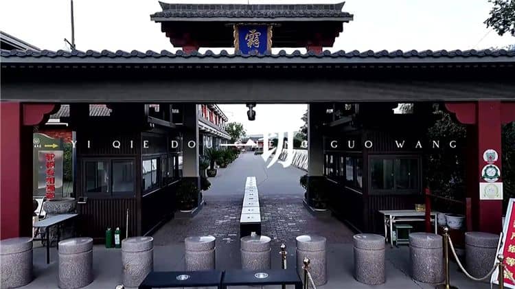 西安霸陵墓園新區祭祀,西安霸陵墓園新區的祭祀服務與注意事項