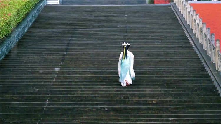 霸陵墓園（西安市灞橋區毛西村村西白鹿原崖坡瘠地）