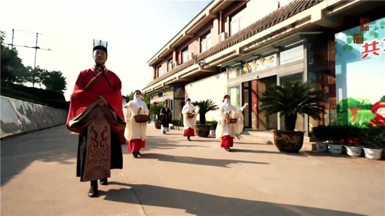 西安霸陵墓園電話多少，西安霸陵墓園的聯系方式與服務