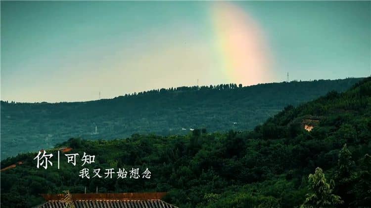 西安霸陵墓園的營(yíng)業(yè)時(shí)間是多久？