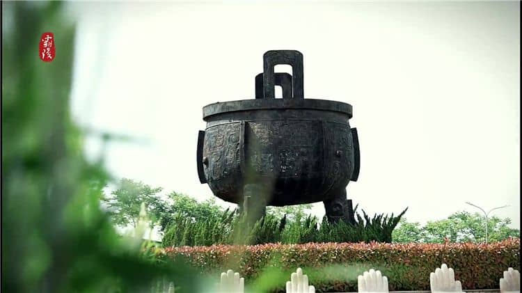 西安霸陵墓園新區(qū)如何確保墓區(qū)的安全？