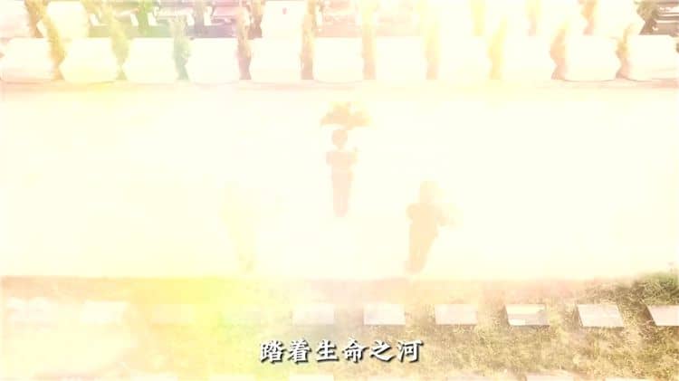 西安霸陵墓園新區好不好？西安霸陵墓園新區坐幾路車