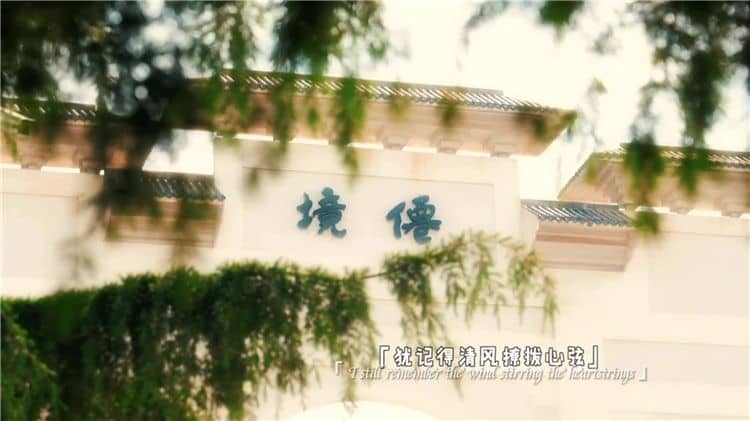 西安霸陵新區墓園綜合排名與選擇指南