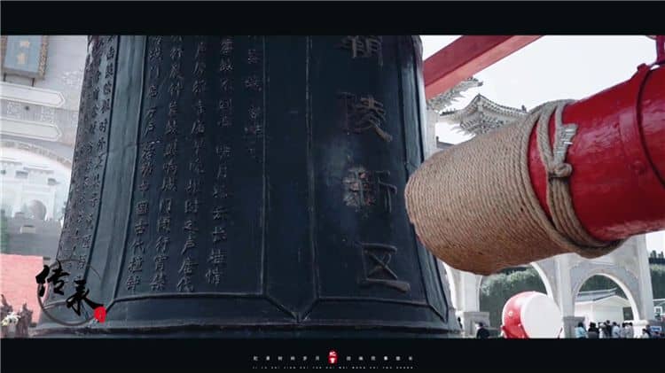西安霸陵墓園介紹,墓地購買前必看