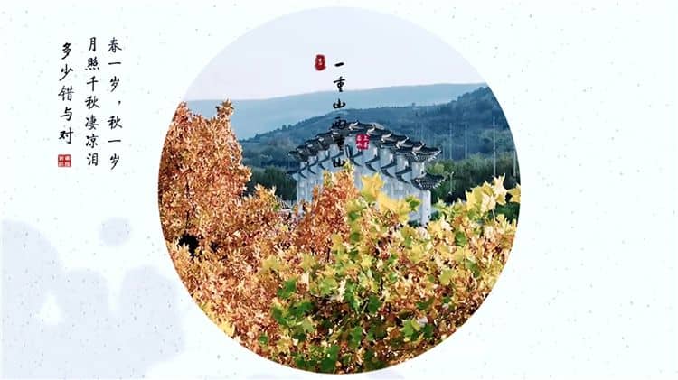 西安東郊霸陵新區(qū)墓園,西安東郊霸陵新區(qū)墓園的環(huán)境與服務(wù)