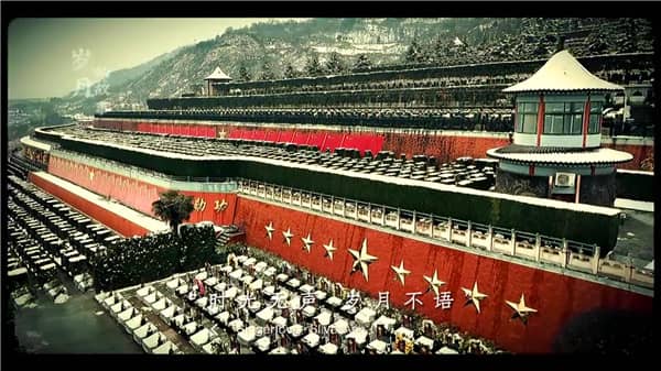 西安市霸陵墓園價格體系解析:從經(jīng)濟型到定制型區(qū)間參考