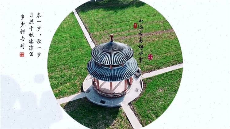 西安霸陵墓園服務中心電話-官方渠道獲取指南