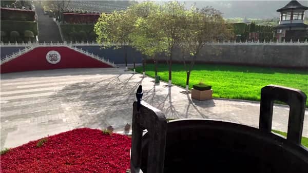 墓園代祭事件是什么?服務內容與爭議解析