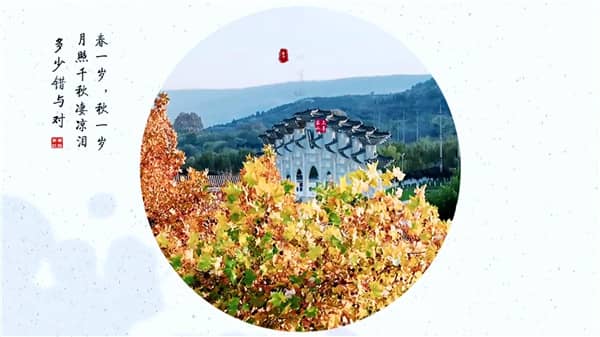 西安霸陵墓園預約時間,實惠的陵園