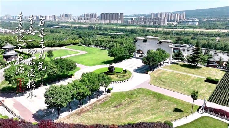 西安霸陵墓園多少錢一位,多款墓地任你選!