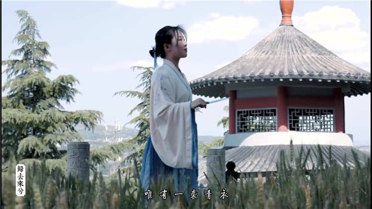 西安的霸陵陵園的樹葬服務(wù)價(jià)格如何？