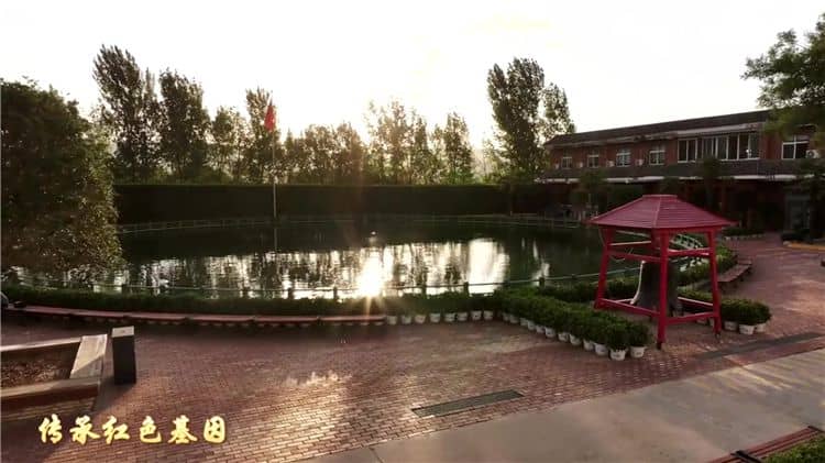 西安霸陵陵園壁葬服務為何受到越來越多人的青睞？