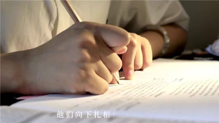 西安霸陵墓園新區(qū)的具體地址在哪里，其風(fēng)水特點(diǎn)有哪些？