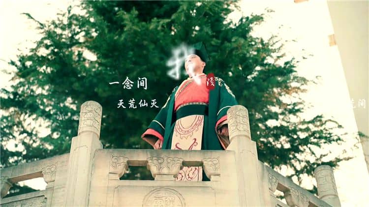 霸陵陵園提供了哪些綠色環(huán)保葬式，它們各有什么特點(diǎn)？