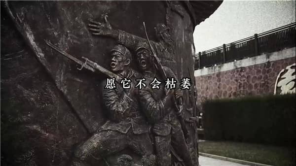西安霸陵墓園新區 優惠，從選擇公墓開始！