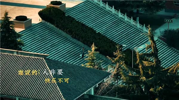 霸陵墓園安葬儀式的具體細節(jié)嗎？