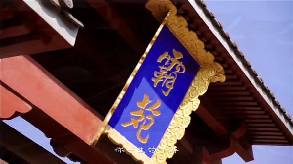 西安霸陵墓園現在什么價位,為親人選購公墓