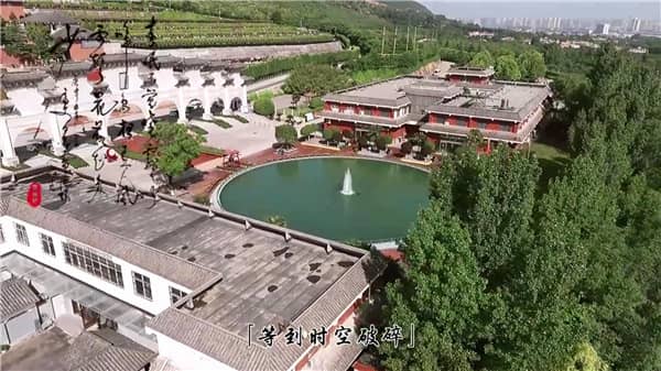 西安市霸陵墓園價格概述:多因素決定,建議直接咨詢