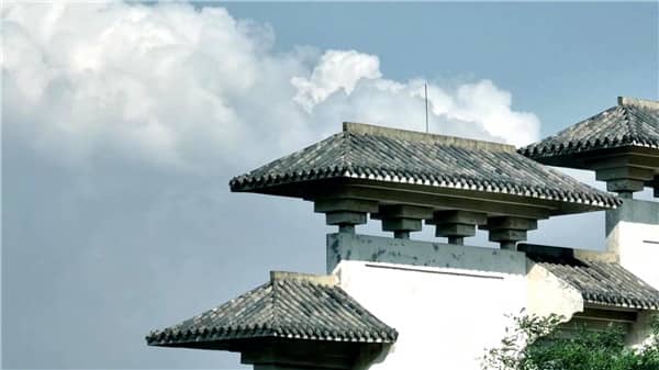 西安市霸陵墓園哪里好?探尋優質墓園之選,感受寧靜與尊重