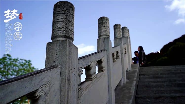 西安霸陵墓園新區:打造優質殯葬服務的典范