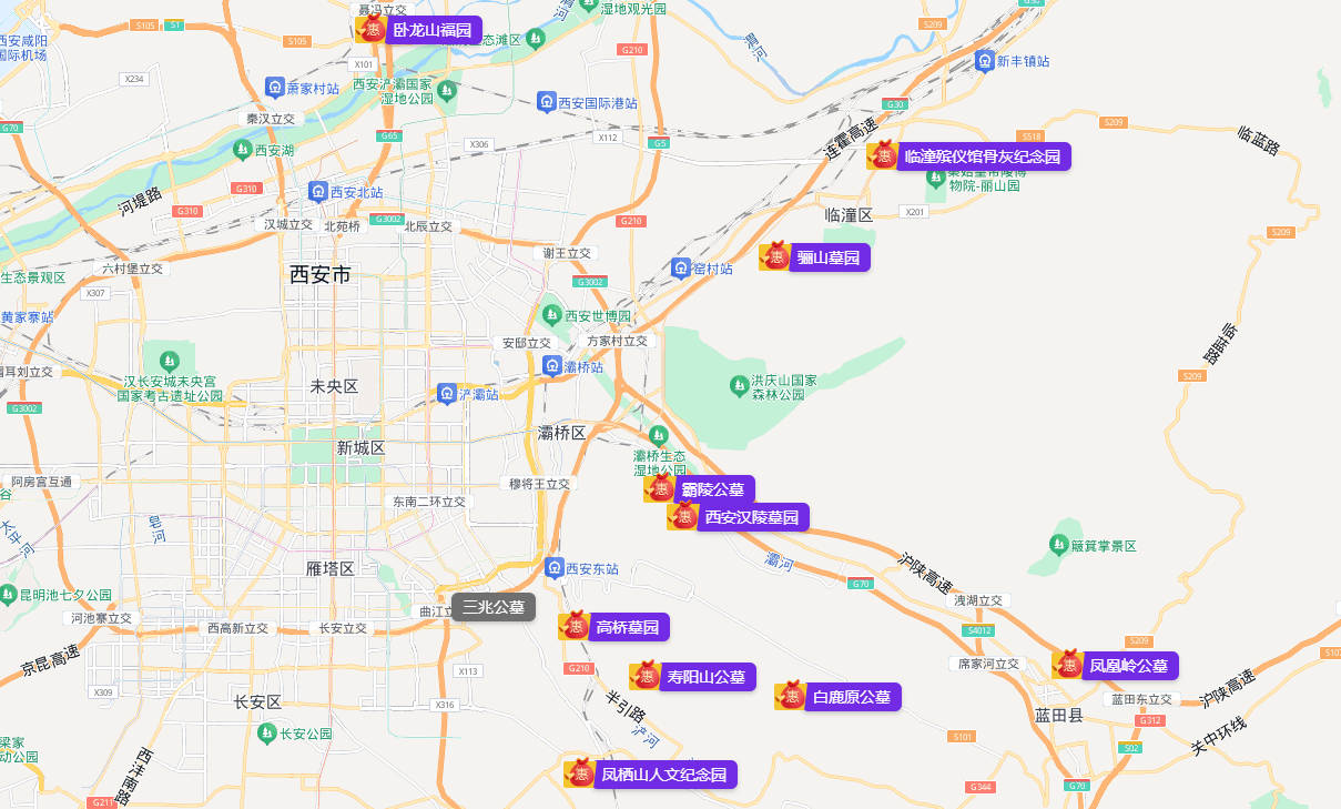 如何撰寫(xiě)一篇感人至深的墓碑碑文?